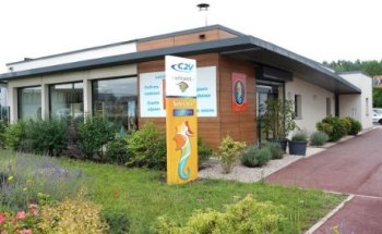 Selectour - Alsavosges Tourisme