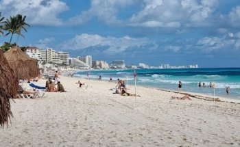 W Sousa - Viagens e Turismo