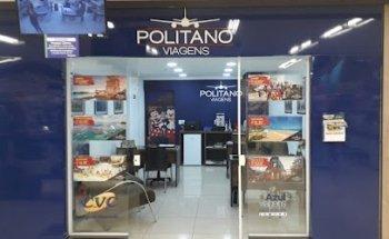 Politano Viagens e Turismo
