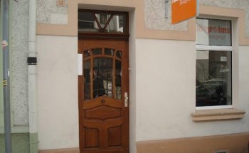 Reiseagentur Ruth Grolms