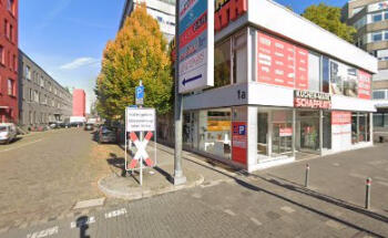 Reisebüro Neuss - first-class-reise.de