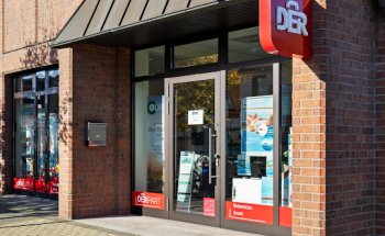 Reisebüro Joost GmbH