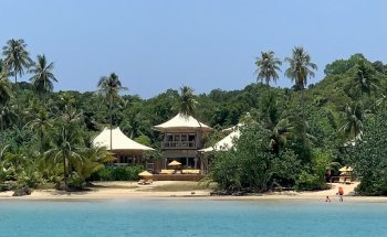 REISS Reisen und Events | exklusive & individuelle Luxus-Reisen weltweit