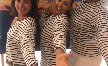 Agence de Voyages Club Med Nîmes