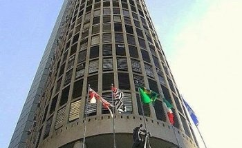 Augustus Passagens Turismo