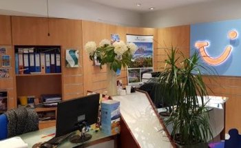 HC Voyages membre du Réseau Tourcom