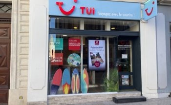 TUI STORE