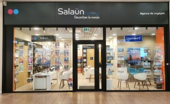 Salaün Holidays Nîmes