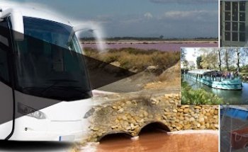 Sandrine JCS VOYAGES