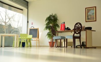 Voyages Menara - Selectour - Agence de Voyages Nîmes