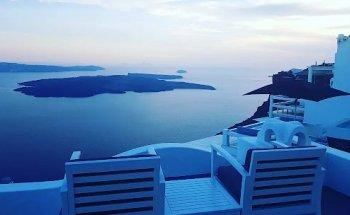 Agenzia Viaggi - Risorgimento Viaggi WelcomeTravel
