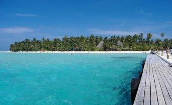 Bluvacanze