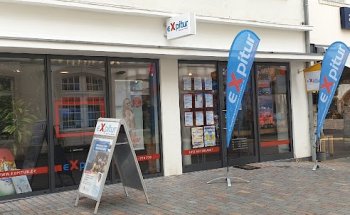 eXpitur-Reisen vom Experten-