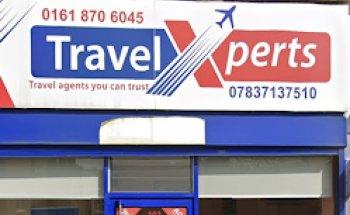 Travel Xperts