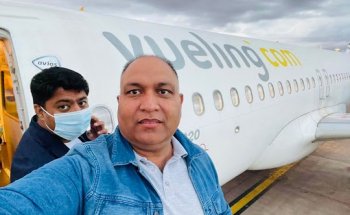 Planet Travel & Tours Oldham