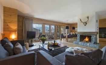 B&L TRAVEL AGENCY LTD