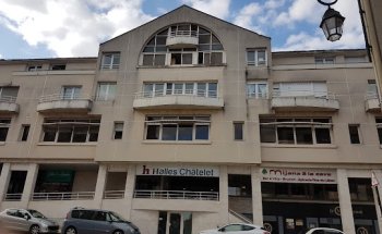 Jacques Coeur Voyages