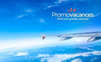 Promovacances Belle Epine