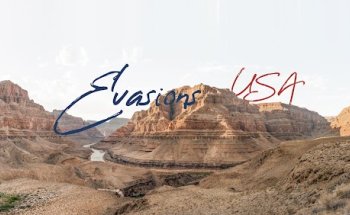 Evasions USA