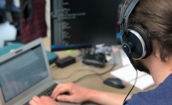 Okarito - Simplifiez vos voyages d'affaires