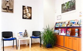 TUI Hangard Voyages Elbeuf