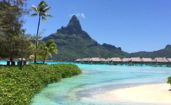 Tonique Voyages Commerce Indépendant Franchisé