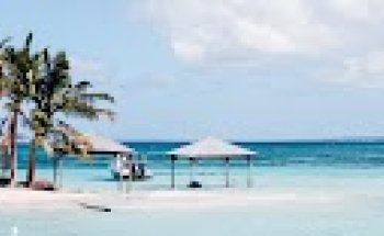 Arlina Voyages - Agence de voyages sur mesure à Orleans