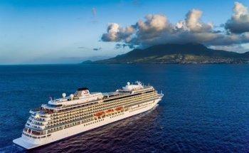 Marlin Travel Whitby