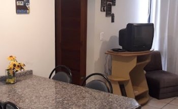 Milenio Turismo Floriánopolis