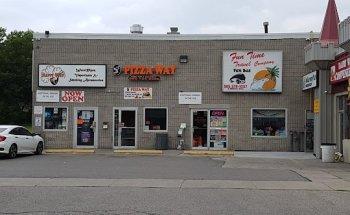 FUN TIME TRAVEL COMPANY LIMITED