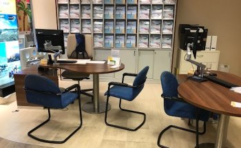 Reiseland RATIO Reisebüro Osnabrück