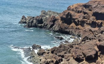 höhenflug reisen GmbH