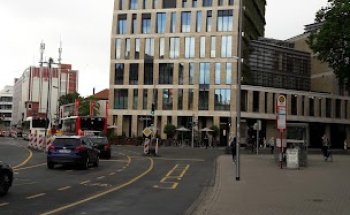 Schubert Reisen GmbH