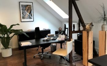 Afrika-Spezialist - Part of höhenflug-TravelGroup