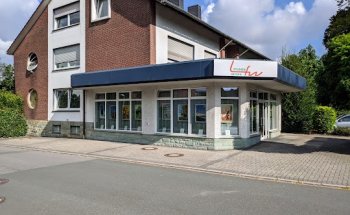 LFW-Ländliches Ferienwerk Studienreisen GmbH