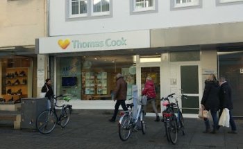 HOLIDAY LAND MCS Reisewelt