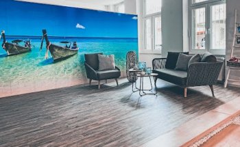 alltours Reisecenter Osnabrück