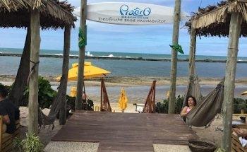 M&T Passeios Executivos