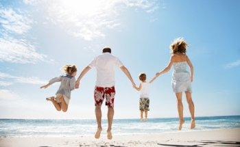 Companhia do Viajante