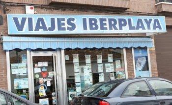 VIAJES IBERPLAYA