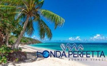 Agenzia Viaggi L'Onda Perfetta