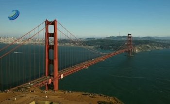 Global Exchange International Brasil - Sua melhor experiência de intercâmbio