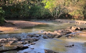 Carrefour Voyages Perpignan