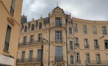 UNIVAIRMER VOYAGES - PERPIGNAN