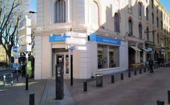 Agence Havas Voyages | Espace Club Med