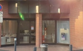 Selectour - Languedoc Roussillon Voyages