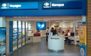 Carrefour Voyages Perpignan Claira