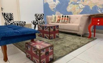 Marmaris Viagens e Turismo