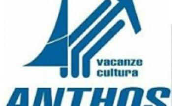 Agenzia Anthos Viaggi