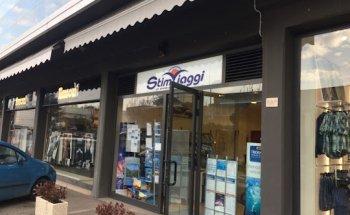 Agenzia Viaggi Stim Viaggi Srl